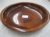 木鉢 No.2